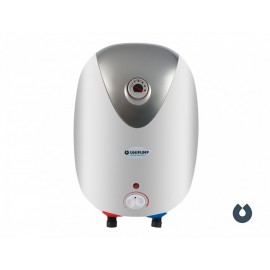Электрический водонагреватель UNIPUMP КОМПАКТ 10 НАД