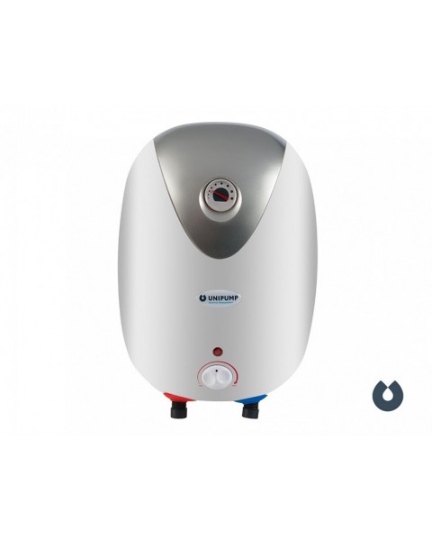 Электрический водонагреватель UNIPUMP КОМПАКТ 10 НАД