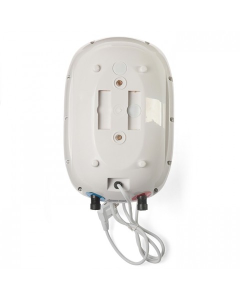 Электрический водонагреватель UNIPUMP КОМПАКТ 10 НАД