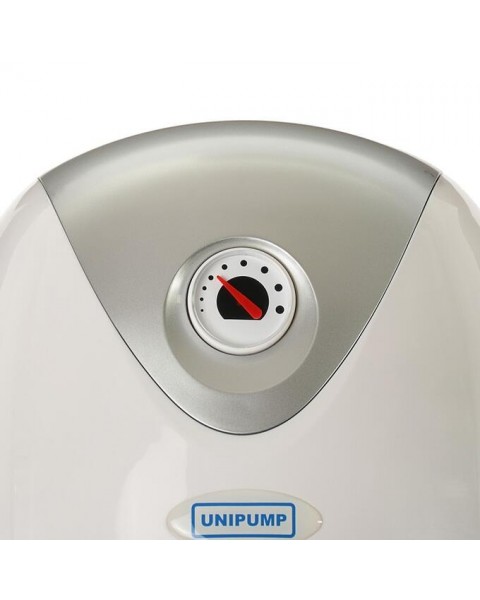 Электрический водонагреватель UNIPUMP КОМПАКТ 15 ПОД