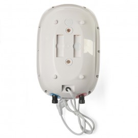 Электрический водонагреватель UNIPUMP КОМПАКТ 15 ПОД