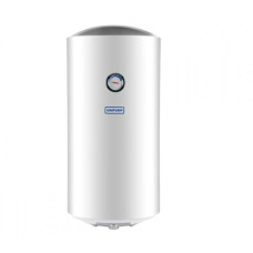 Электрический водонагреватель UNIPUMP СЛИМ 30 В