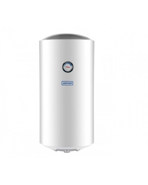 Электрический водонагреватель UNIPUMP СЛИМ 30 В
