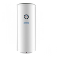Водонагреватель UNIPUMP СТАНДАРТ 80 В