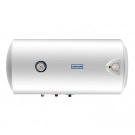 Водонагреватель Unipump Стандарт 100 Г