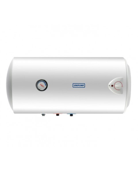 Водонагреватель Unipump Стандарт 100 Г