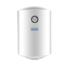 Электрический водонагреватель UNIPUMP СЛИМ 50 В