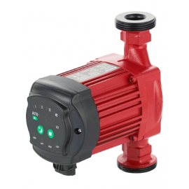 Циркуляционный насос Unipump LPA 25-80 180