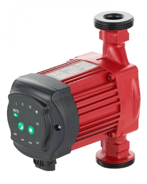 Циркуляционный насос Unipump LPA 25-80 180