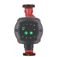 Циркуляционный насос Unipump LPA 32-80 180