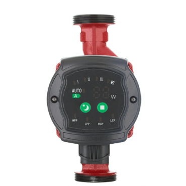 Циркуляционный насос Unipump LPA 32-80 180