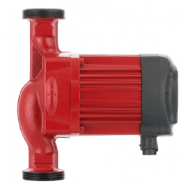 Циркуляционный насос Unipump LPA 32-80 180