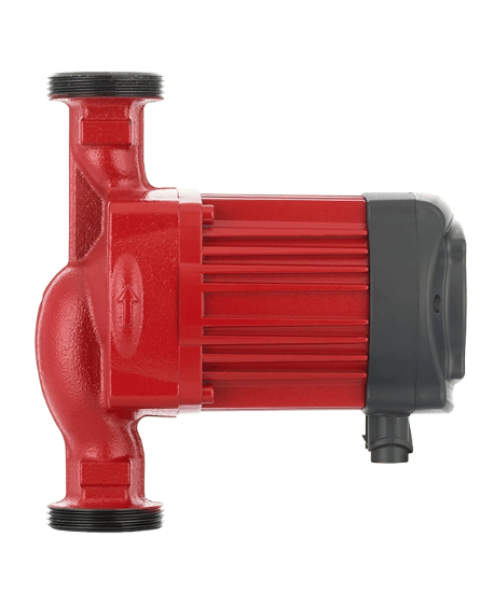 Циркуляционный насос Unipump LPA 32-80 180