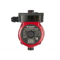 Насос циркуляционный Unipump UPA 15-120 195