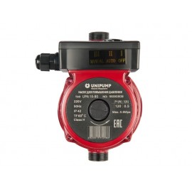 Насос циркуляционный Unipump UPA 15-120 195