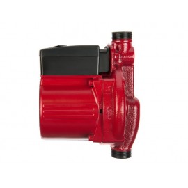 Насос циркуляционный Unipump UPA 15-120 195