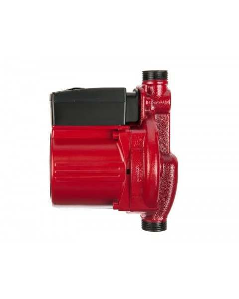 Насос циркуляционный Unipump UPA 15-120 195
