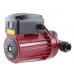 Циркуляционный насос Unipump UPC3 25-160 230