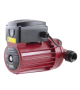Циркуляционный насос Unipump UPC3 25-160 230