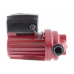 Циркуляционный насос Unipump UPC3 25-160 230
