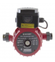 Циркуляционный насос Unipump UPC3 25-200 230