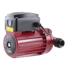 Циркуляционный насос Unipump UPC3 25-200 230