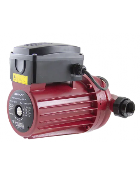 Циркуляционный насос Unipump UPC3 25-200 230