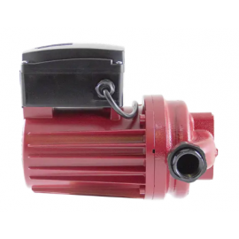 Циркуляционный насос Unipump UPC3 25-200 230