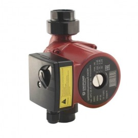 Насос циркуляционный Unipump UPC 25-60 130