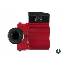 Насос циркуляционный Unipump UPC 25-60 130