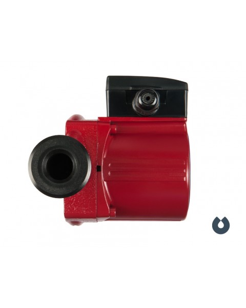 Насос циркуляционный Unipump UPC 25-60 130