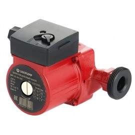 Насос циркуляционный Unipump UPC 25-80 180