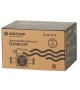 Насос циркуляционный Unipump UPC 25-80 180