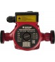 Насос циркуляционный Unipump UPC 32-120 220