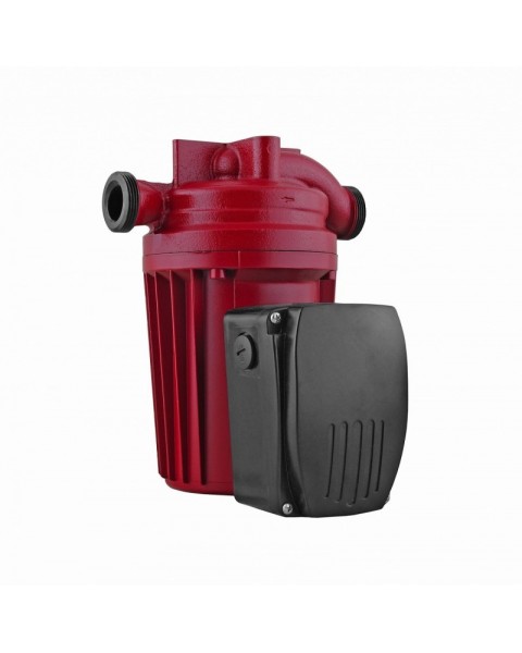 Насос циркуляционный Unipump UPC 32-120 220