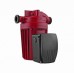 Насос циркуляционный Unipump UPC 32-120 220