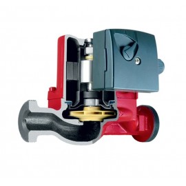 Насос циркуляционный Unipump UPC 32-120 220