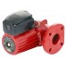 Циркуляционный насос Unipump UPF3 40-120/250