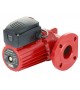 Циркуляционный насос Unipump UPF3 40-120/250