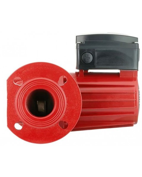 Циркуляционный насос Unipump UPF3 40-120/250