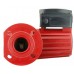 Циркуляционный насос Unipump UPF3 40-120/250