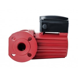 Насос циркуляционный Unipump UPF3 50-120 280