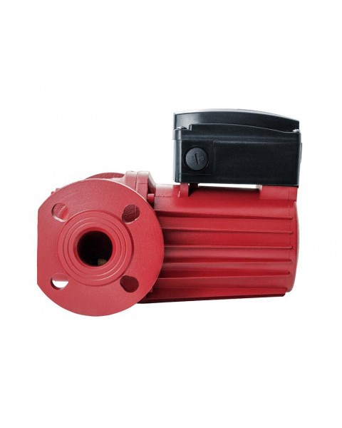 Насос циркуляционный Unipump UPF3 50-160 280