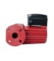 Насос циркуляционный Unipump UPF3 50-160 280