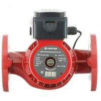 Циркуляционный насос Unipump UPF3 65-50 280