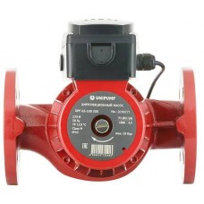 Циркуляционный насос Unipump UPF3 65-50 280