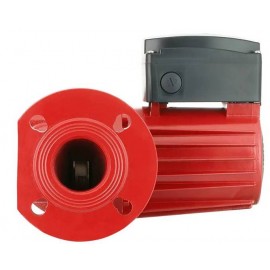 Циркуляционный насос Unipump UPF3 65-50 280