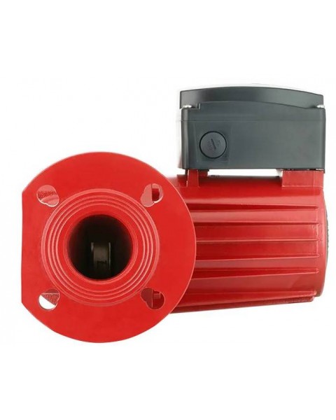 Циркуляционный насос Unipump UPF3 65-50 280