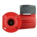 Циркуляционный насос Unipump UPF3 65-50 280