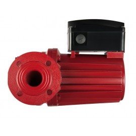 Насос циркуляционный Unipump UPF 32-120 220
